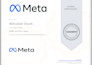 convert fast figma to html css or reactjs with CSS bootstrap